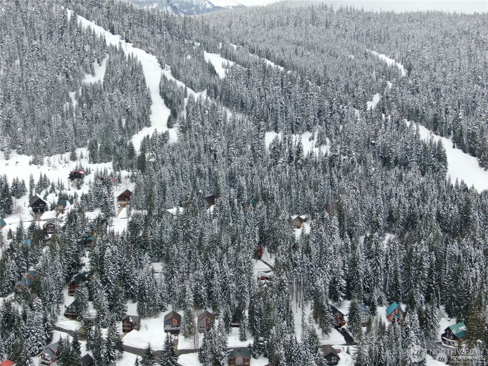91 Arlberg Place