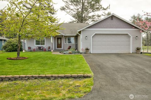 266 Octopus Avenue NE Ocean Shores WA 98569