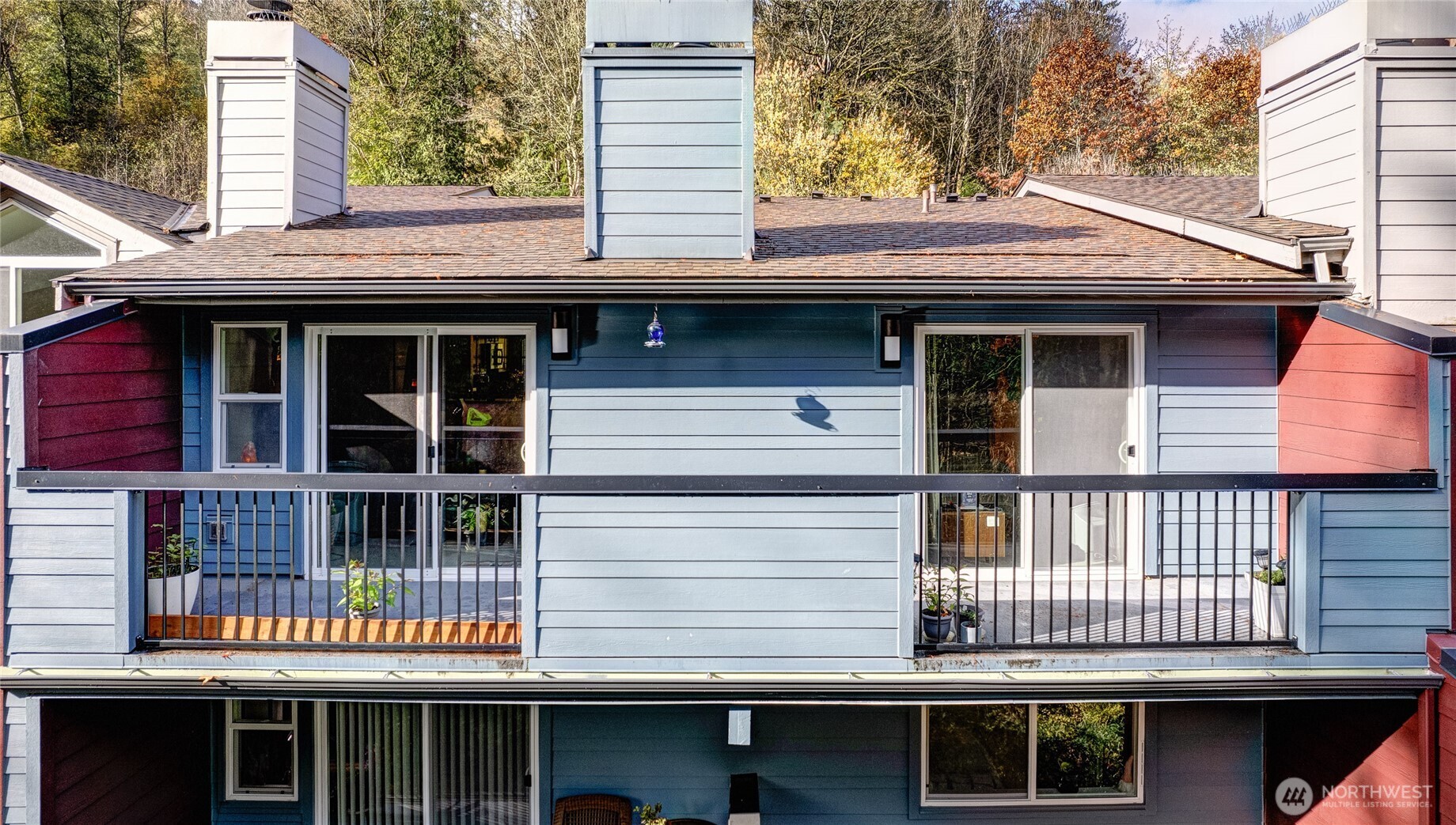 15615 Waynita Way B-303