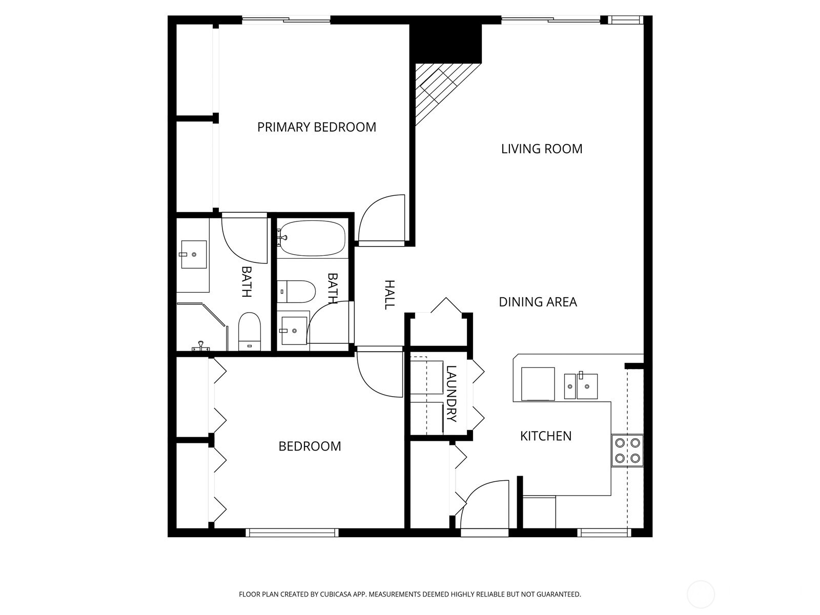 15615 Waynita Way B-303