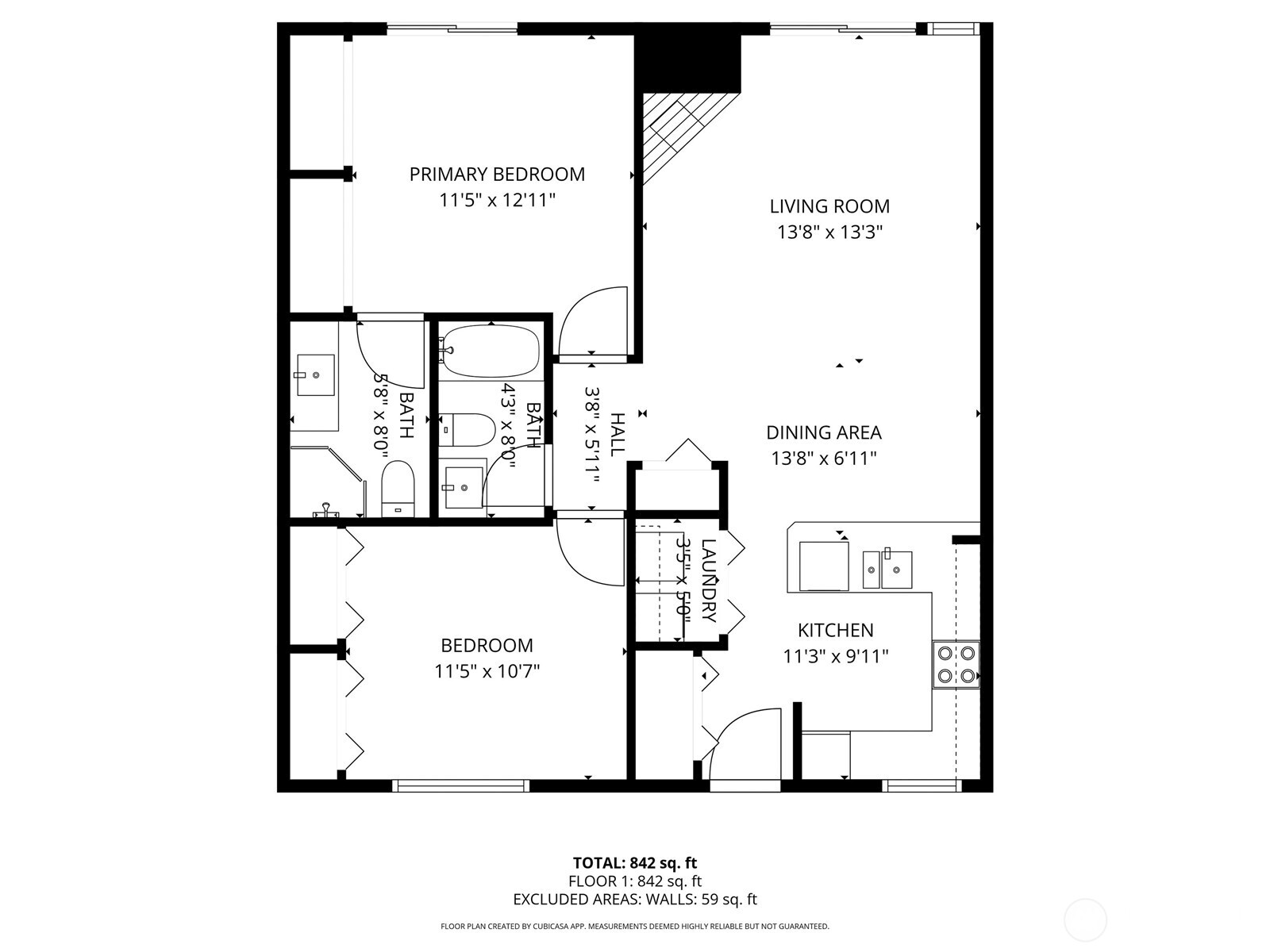 15615 Waynita Way B-303