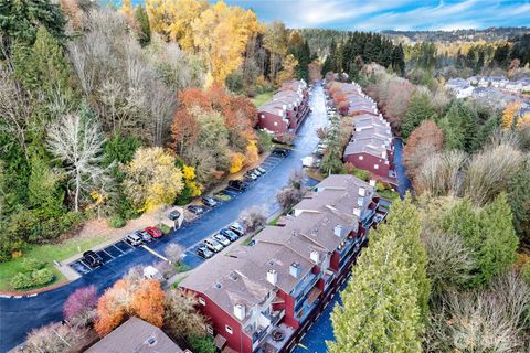 15615 Waynita Way B-303 Bothell WA 98011