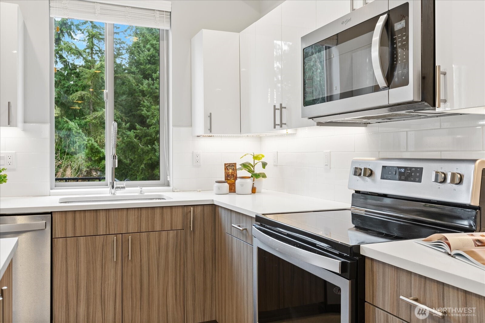 7628 222nd Street SW B4