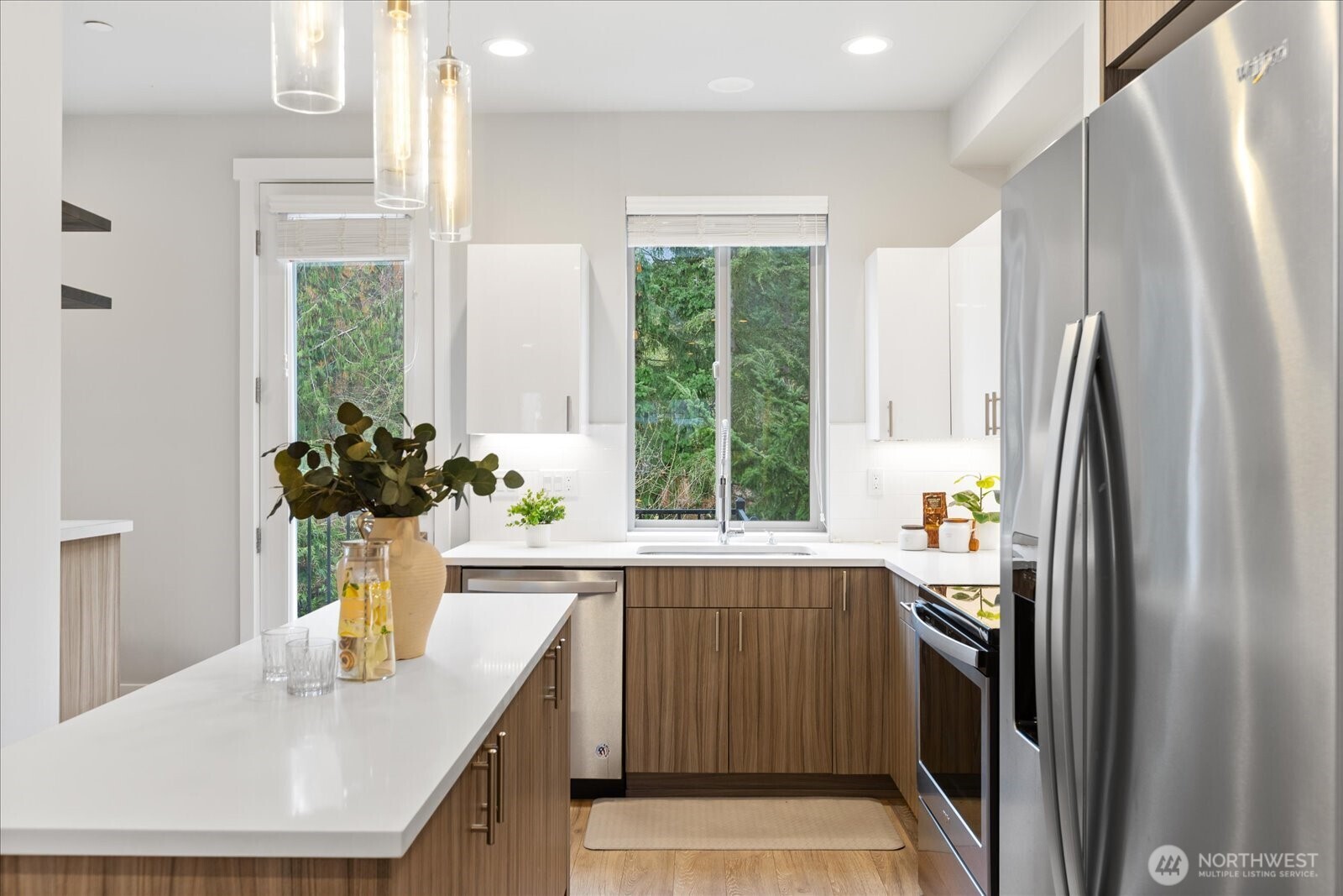 7628 222nd Street SW B4