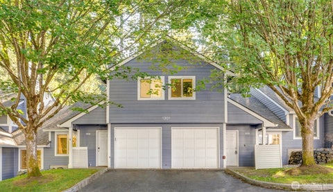 Photo of 1301 NW Slate Lane #103, Silverdale, WA 98383 (MLS # 2582959)