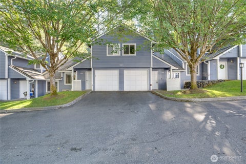 Photo of 1301 NW Slate Lane #103, Silverdale, WA 98383 (MLS # 2582959)
