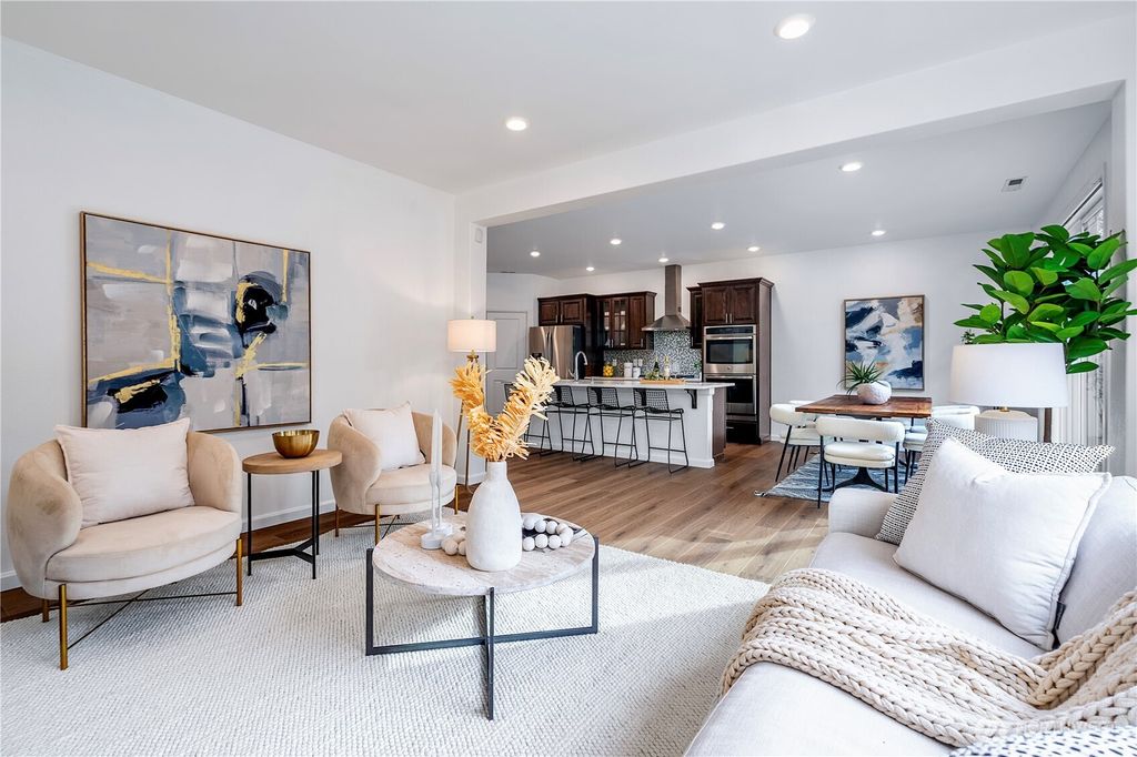 Photo of 4212 213th Pl SE Pl SE, Bothell, WA 98021 (MLS # 2343441)