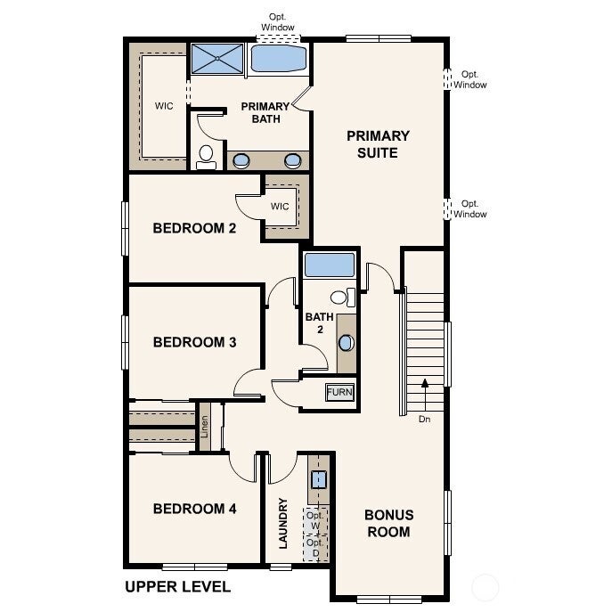 3982 Bengston Place