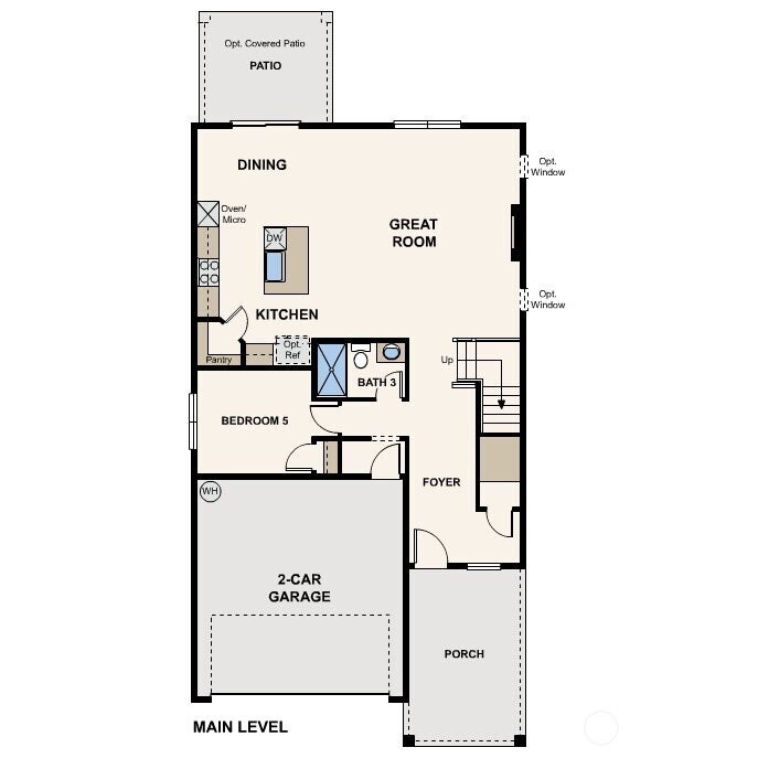 3982 Bengston Place
