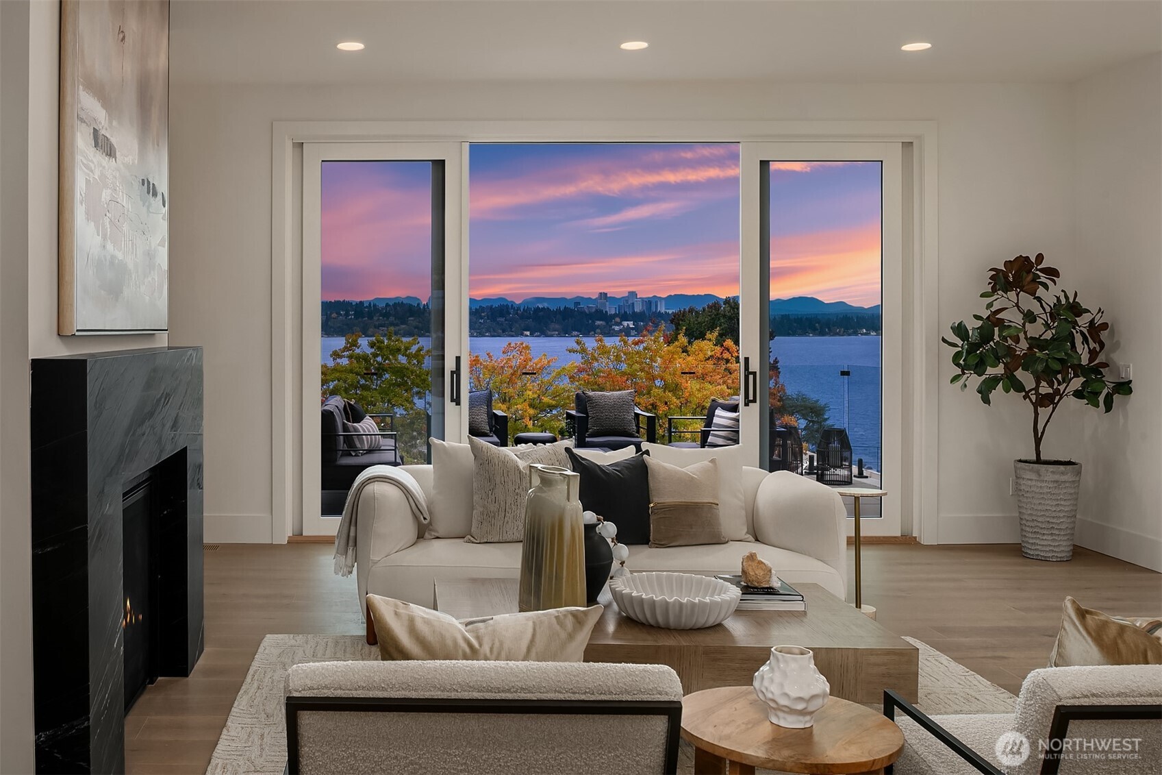 1027 McGilvra Boulevard E