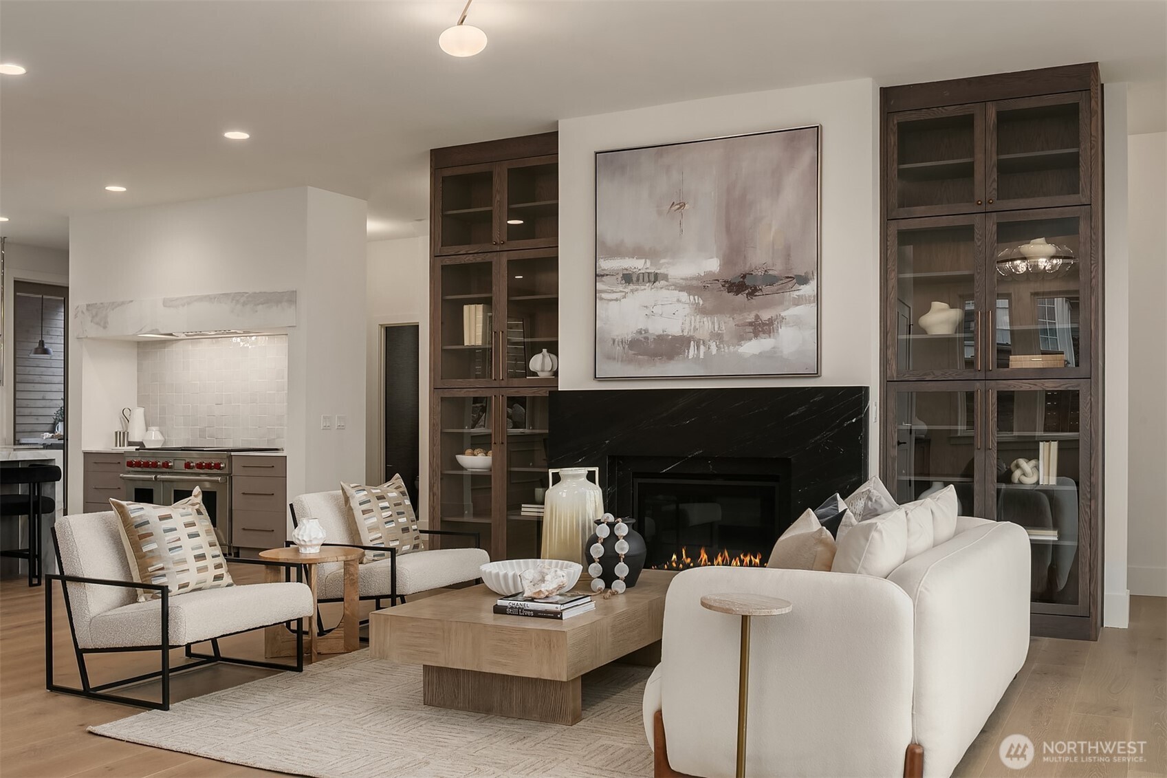 1027 McGilvra Boulevard E