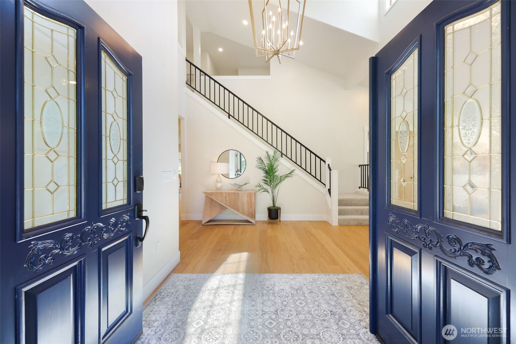 20215 SE 123rd Avenue