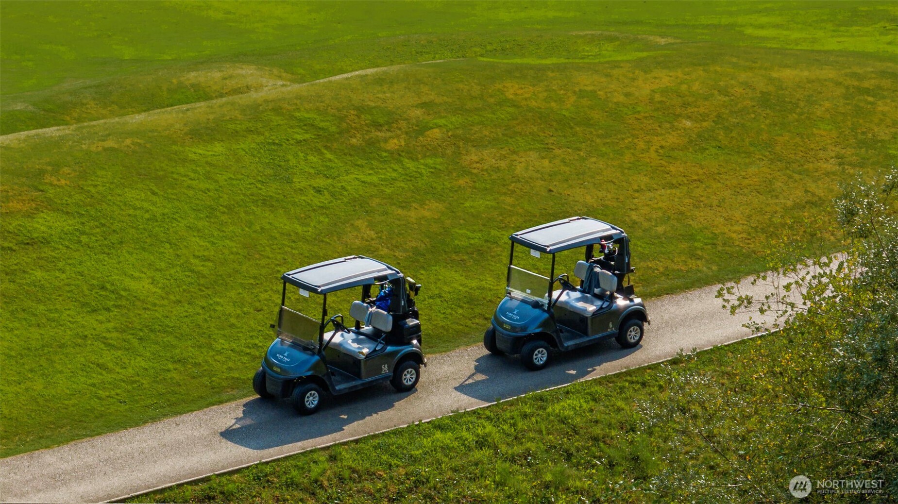 20215 SE 123rd Avenue