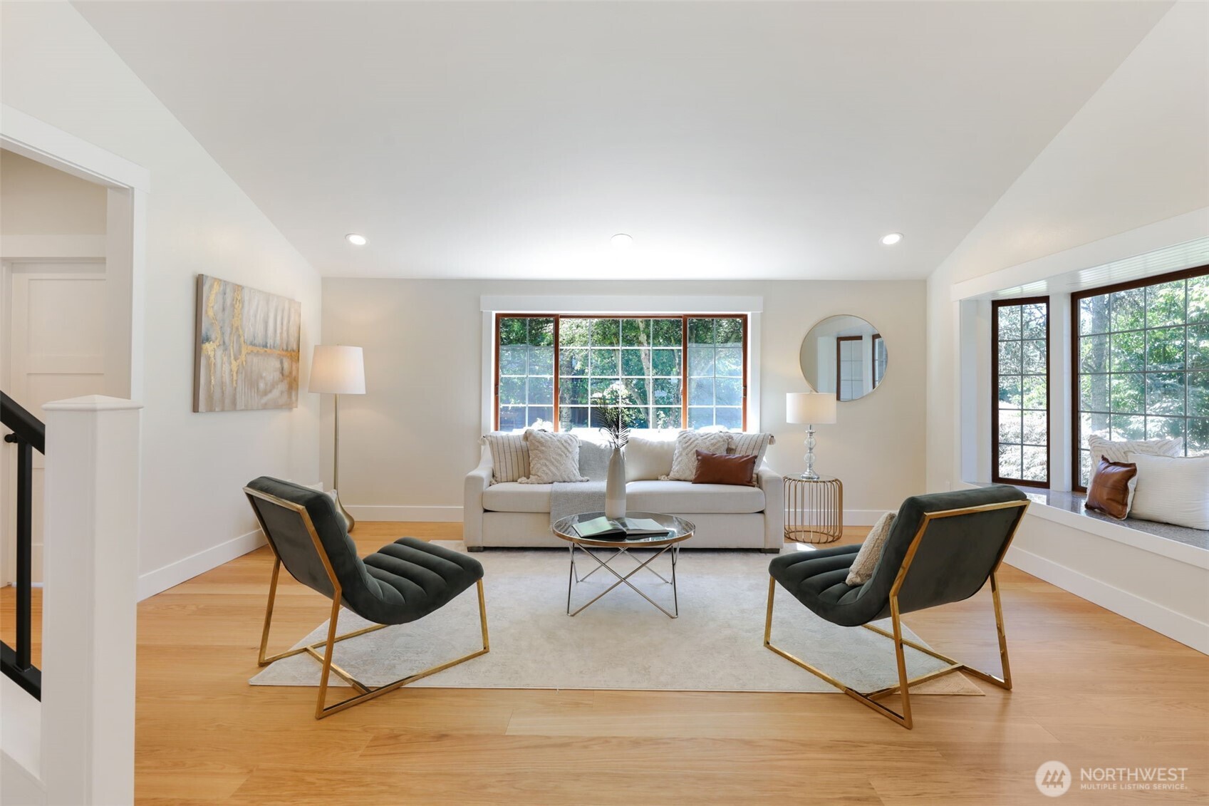 20215 SE 123rd Avenue