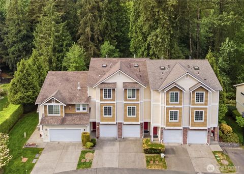 Photo of 1047 215th Place SE, Bothell, WA 98021 (MLS # 2520002)