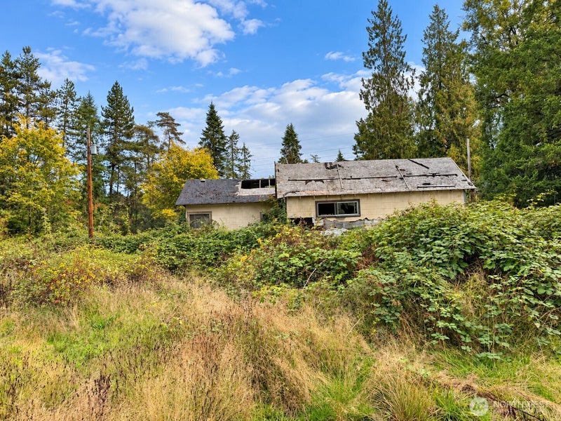 18646 Byers Road SE
