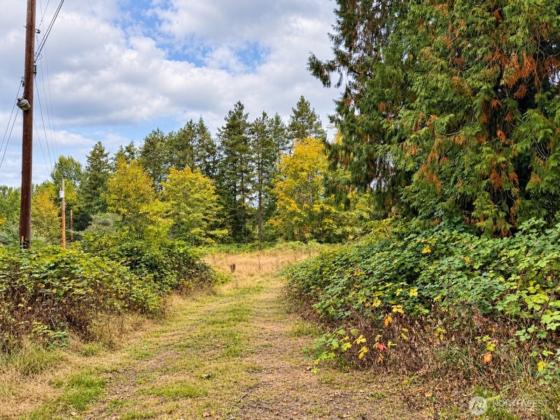18646 Byers Road SE