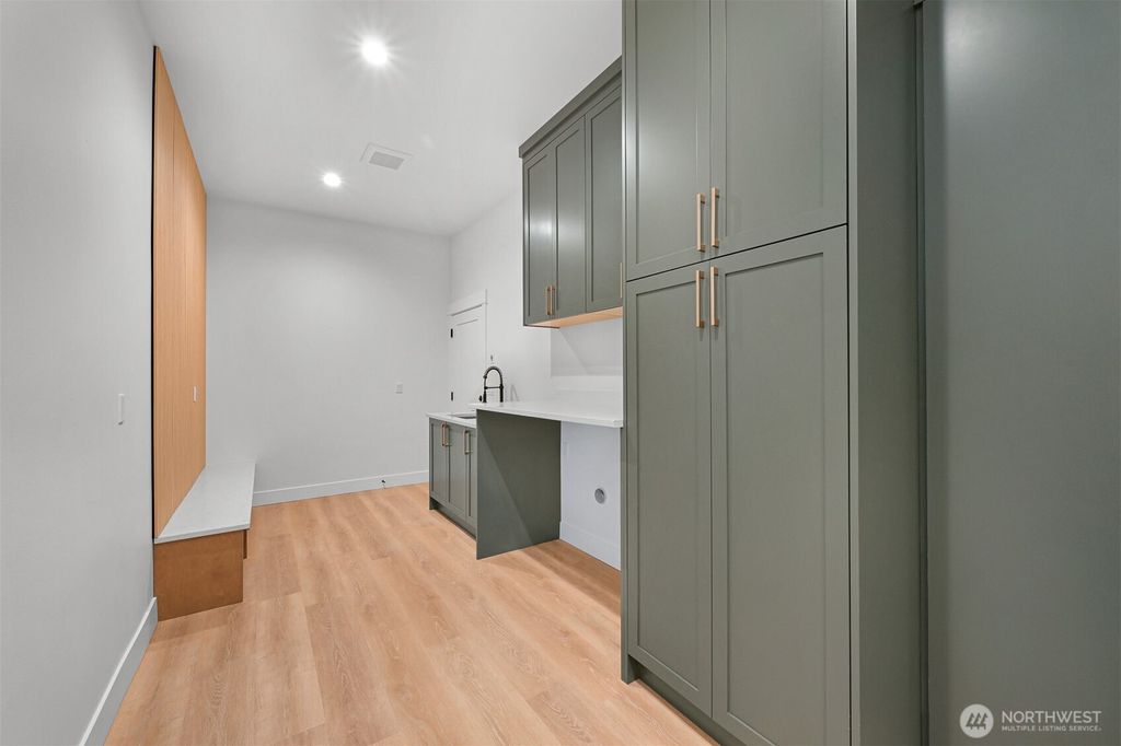 Photo of 4144 Malachite St. Dr, Bellingham, WA 98229 (MLS # 2485406)