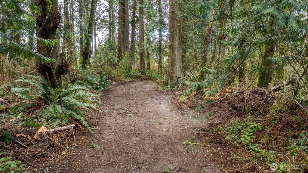 Photo of 36 XXX 300th Street, Stanwood, WA 98292 (MLS # 2508663)