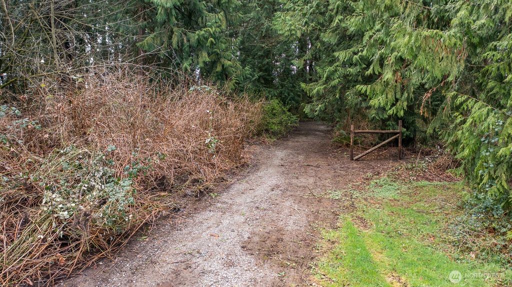 Photo of 36 XXX 300th Street, Stanwood, WA 98292 (MLS # 2508663)