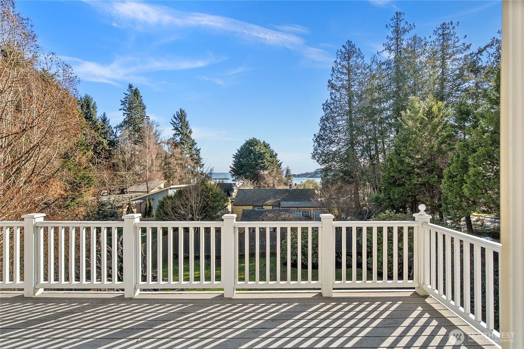 Photo of 10583 NE West Kingston Road, Kingston, WA 98346 (MLS # 2472608)