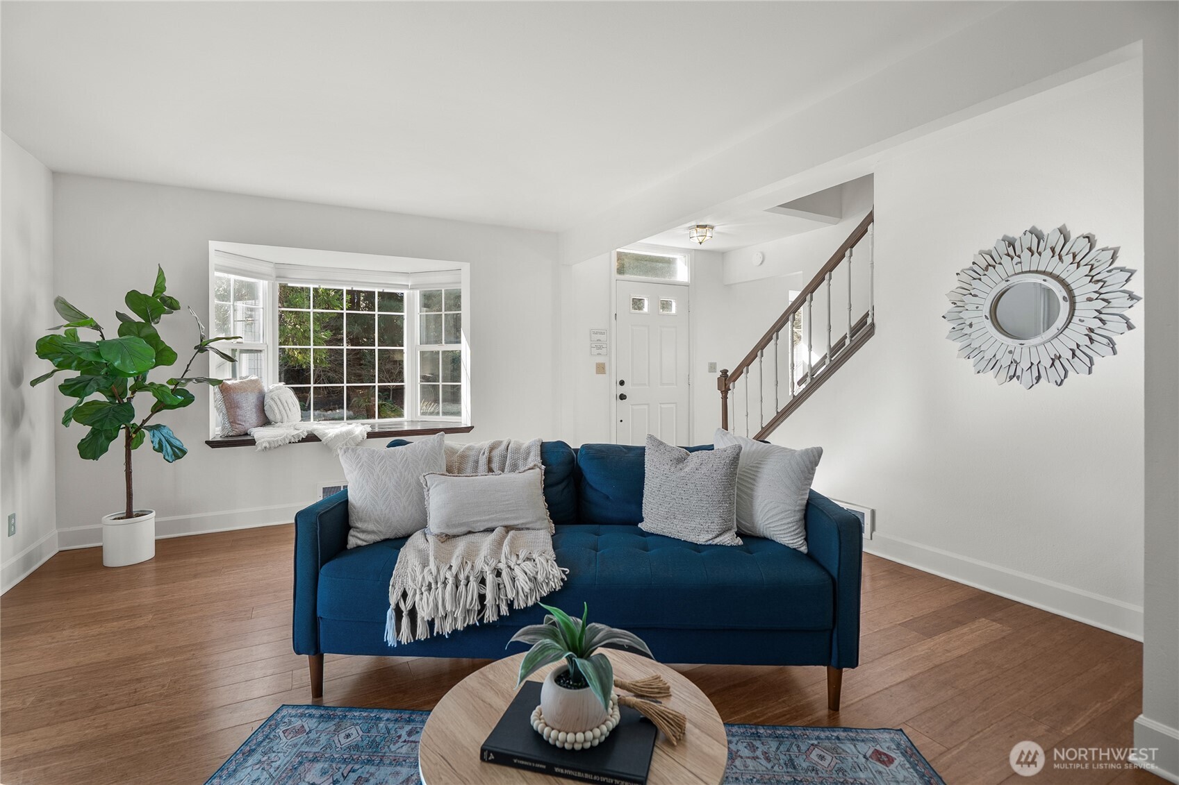 10583 NE West Kingston Road