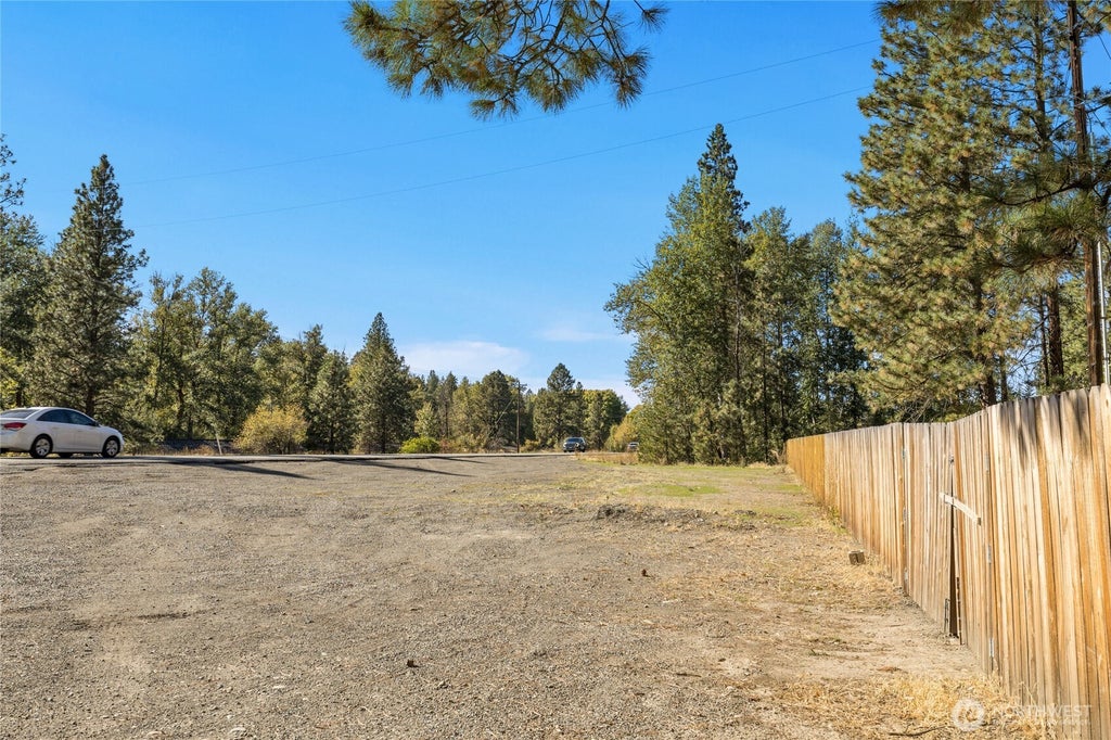 Photo of 0 SR 970, Cle Elum, WA 98922 (MLS # 2590658)