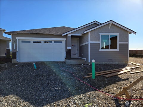 Featured picture for the property 2202603