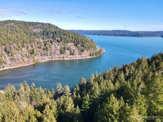 51 N STICKNEY ST, LILLIWAUP, WA 98555 - Image 346bc42e24ad1bf65fa2839dca3615f8/83162964