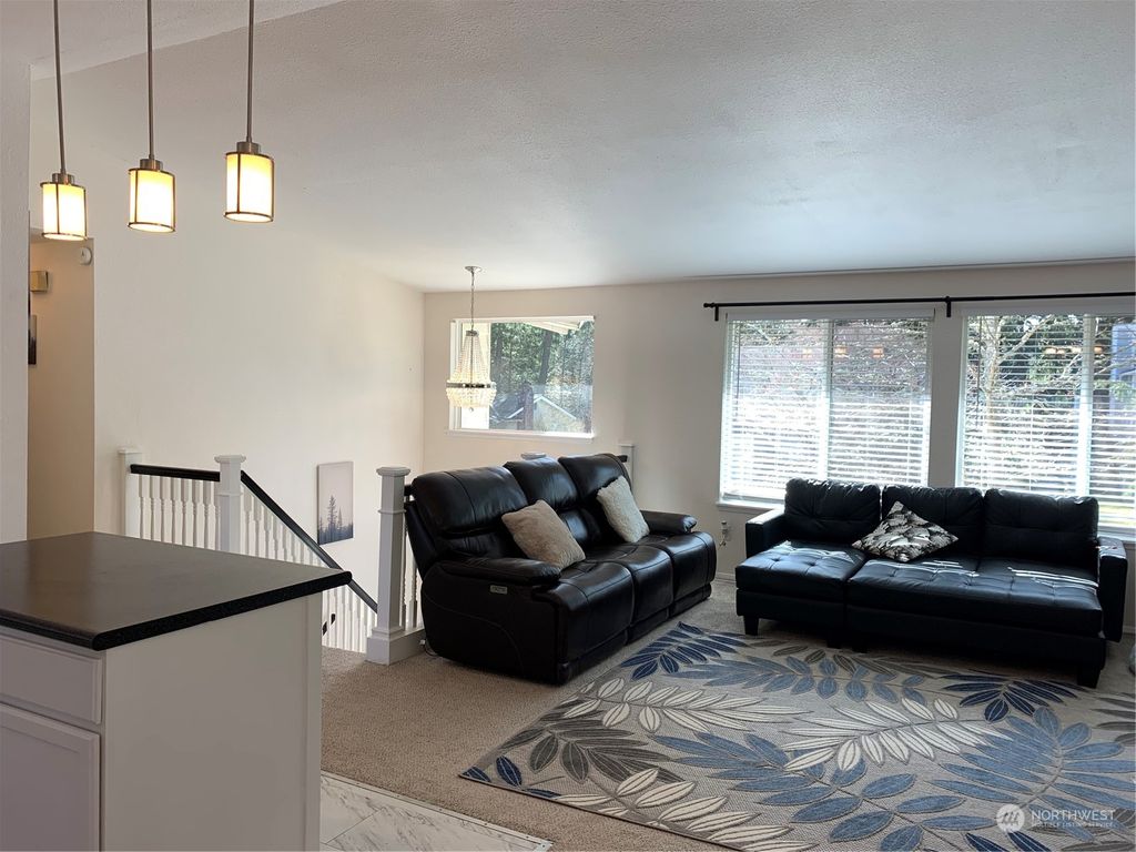 Photo of 15408 SE 179th Street SE, Renton, WA 98058 (MLS # 2046978)