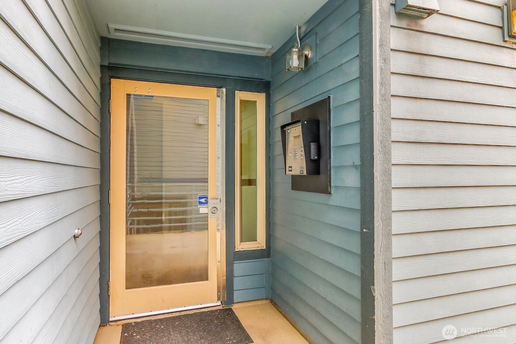 4425 Greenwood Avenue N 105
