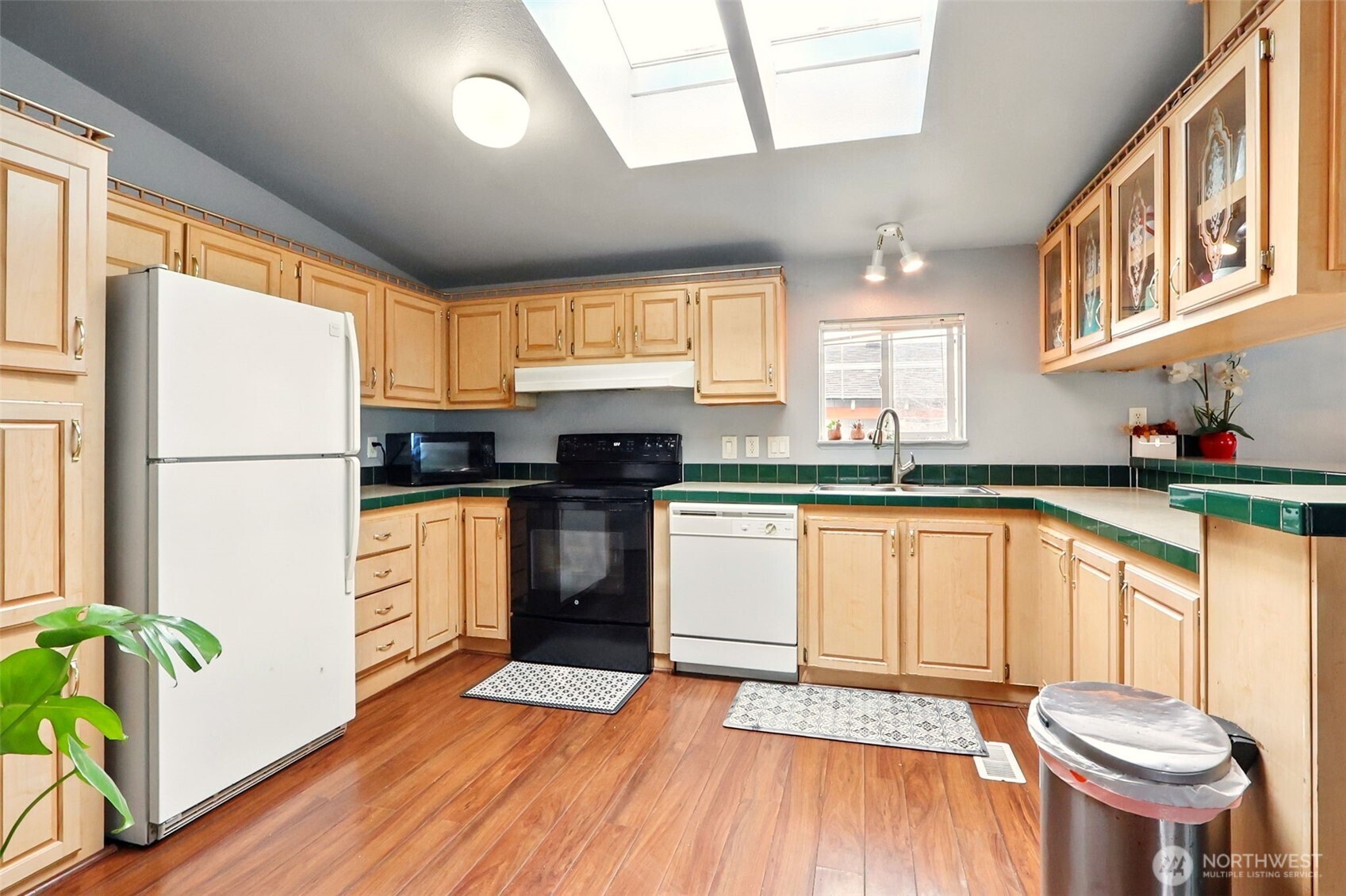 15920 55TH Street E 39
