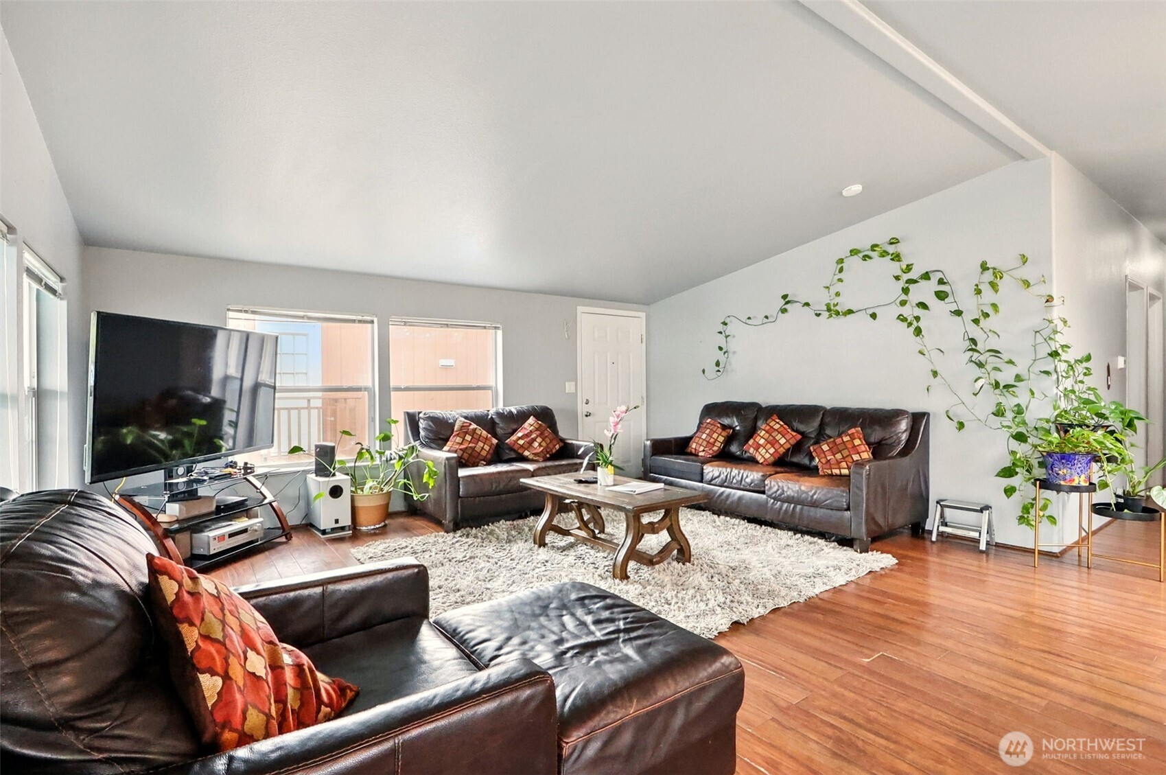 15920 55TH Street E 39