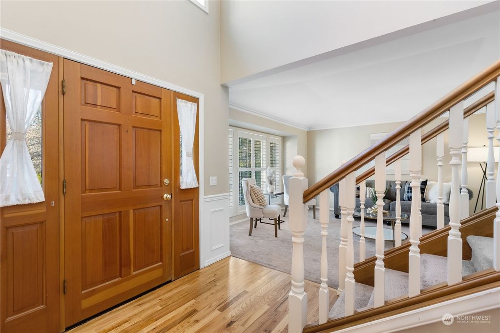 Photo of 10828 53rd Place W, Mukilteo, WA 98275 (MLS # 2021612)