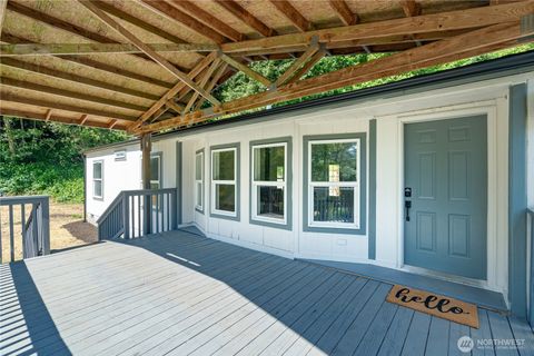 49 Mox Chehalis Road Elma WA 98541