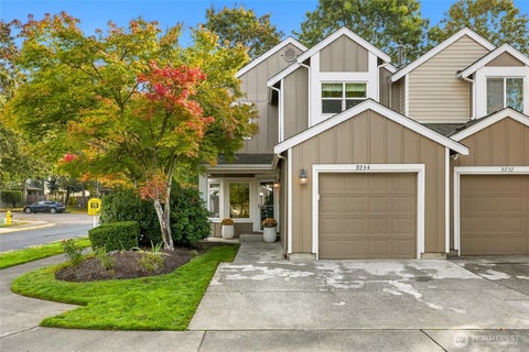 Photo of 9234 159th Place NE #102, Redmond, WA 98052 (MLS # 2591527)