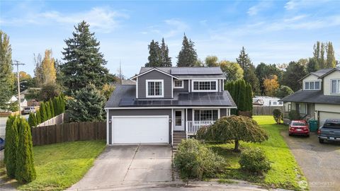 Photo of 904 Garfield Street, Mount Vernon, WA 98273 (MLS # 2448047) Photo of 904 Garfield Street, Mount Vernon, WA 98273 (MLS # 2448047)