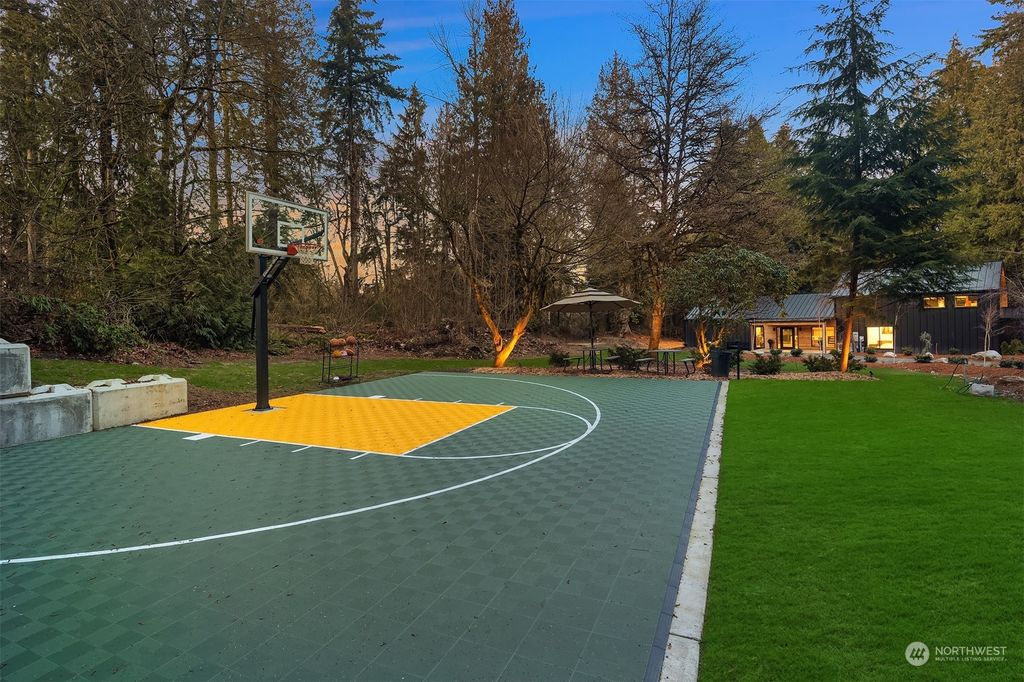 Photo of 31660 Military Road S, Auburn, WA 98001 (MLS # 2041948)