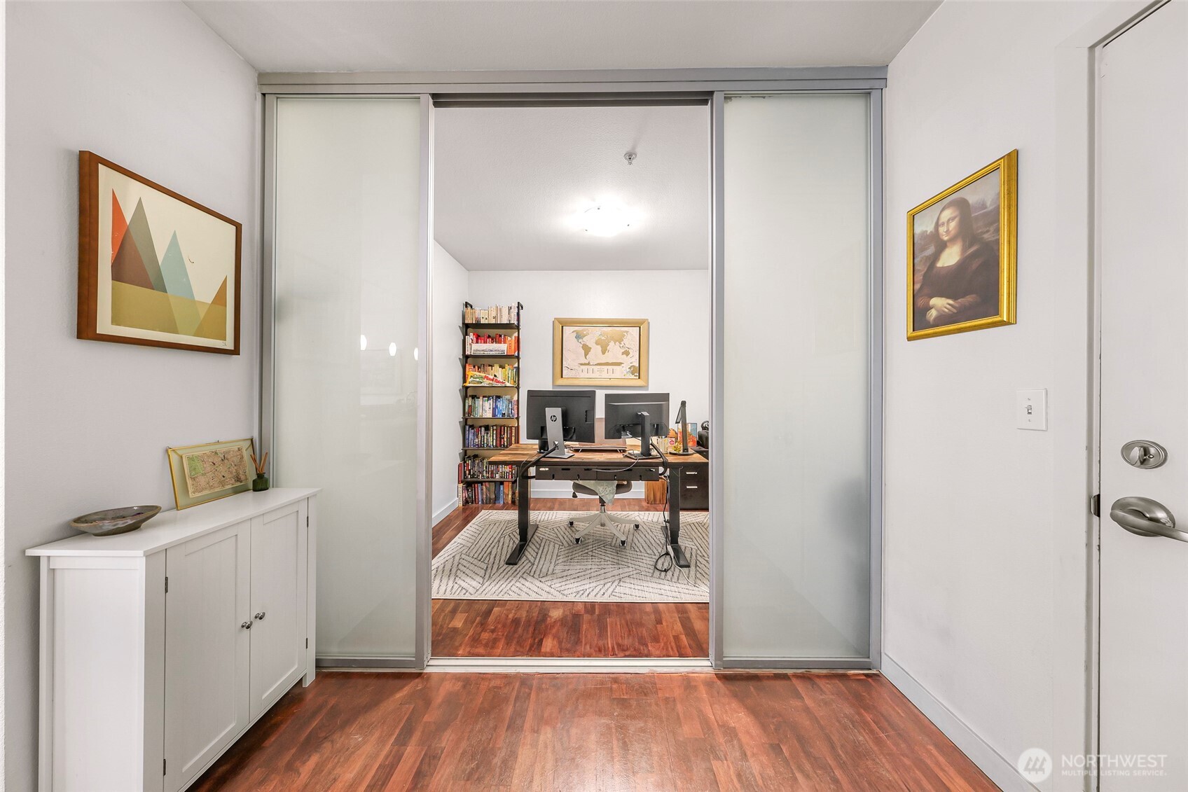 3104 Western Avenue 610