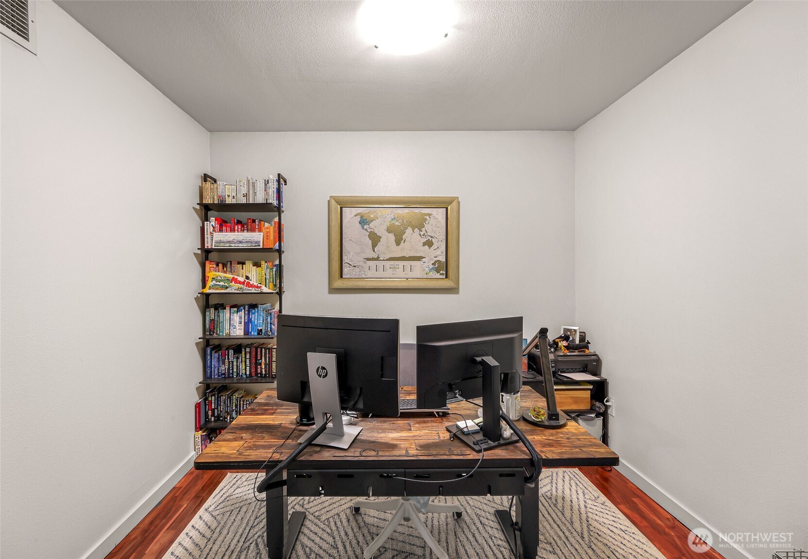 3104 Western Avenue 610