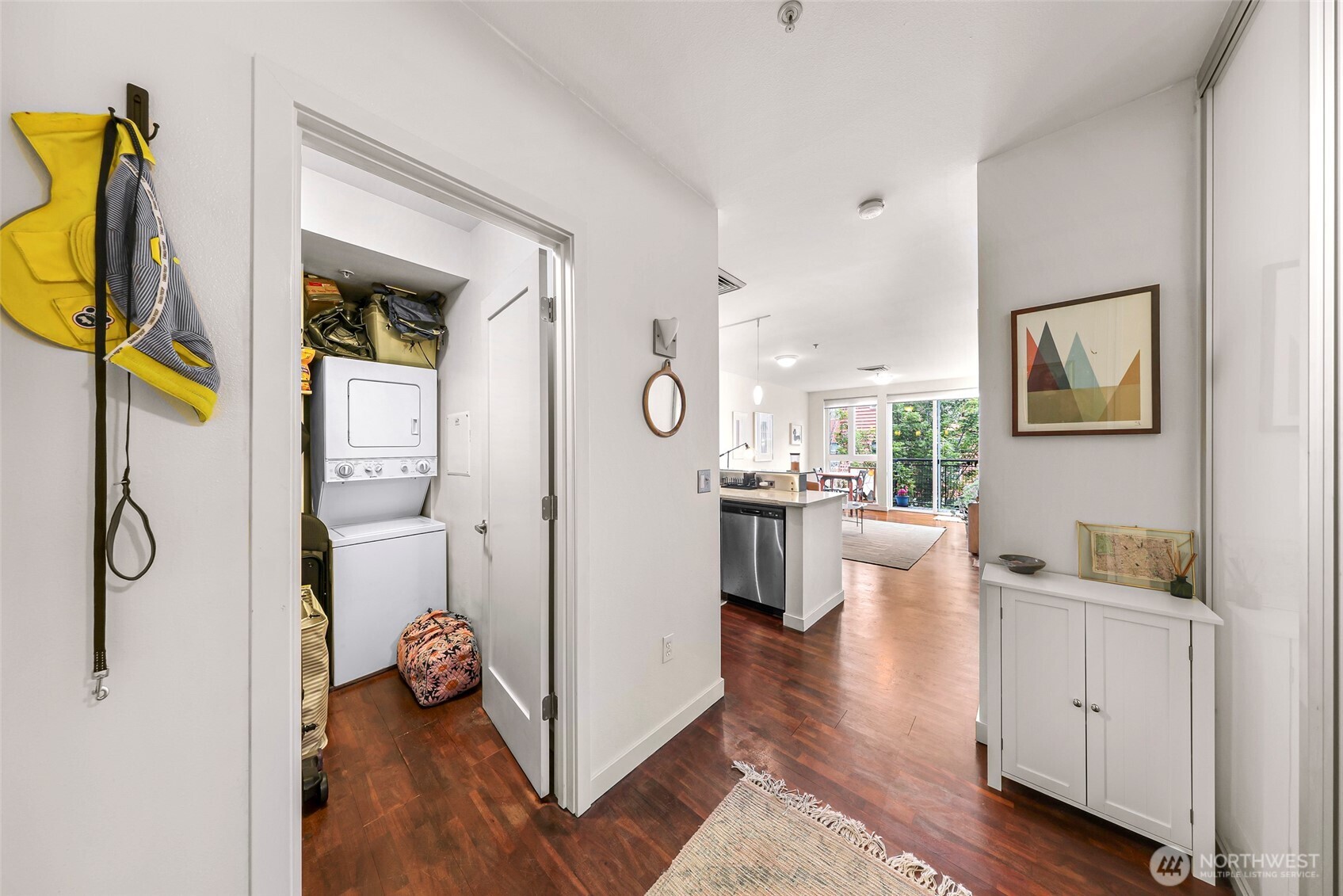 3104 Western Avenue 610