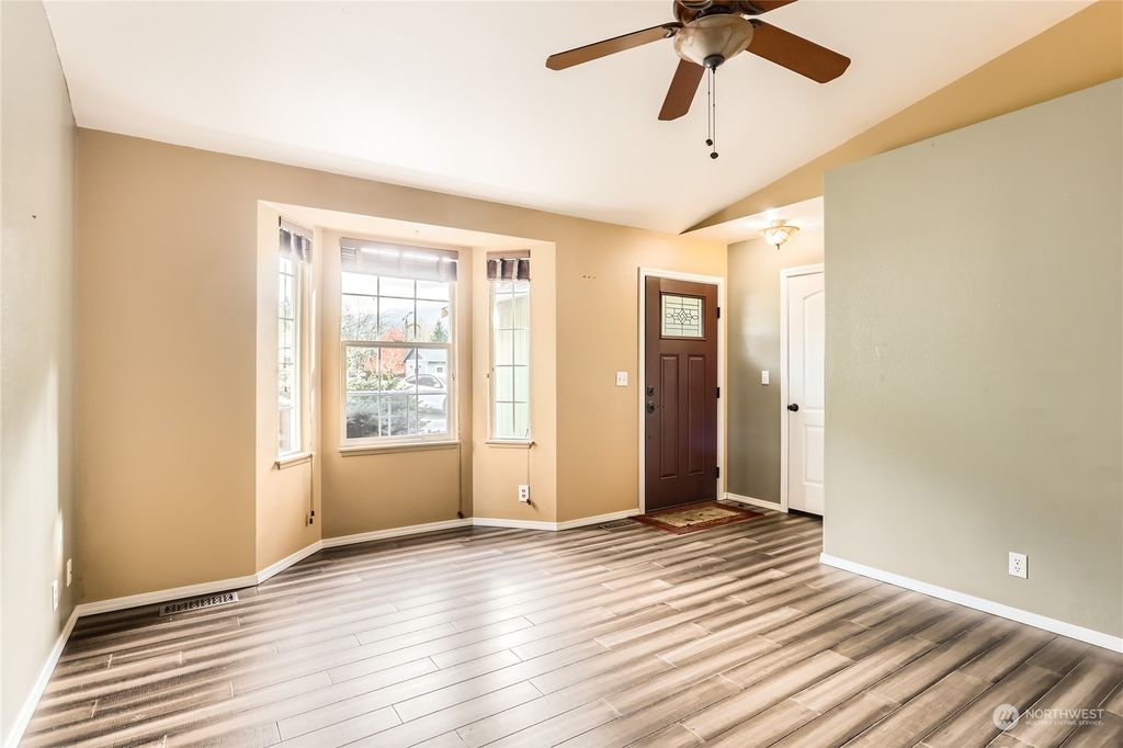 Photo of 406 Hemlock Court, Sultan, WA 98294 (MLS # 2310730)