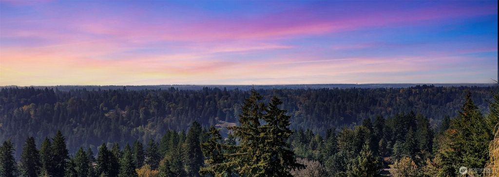 Photo of 12303 206th Place SE, Issaquah, WA 98027 (MLS # 2433938)