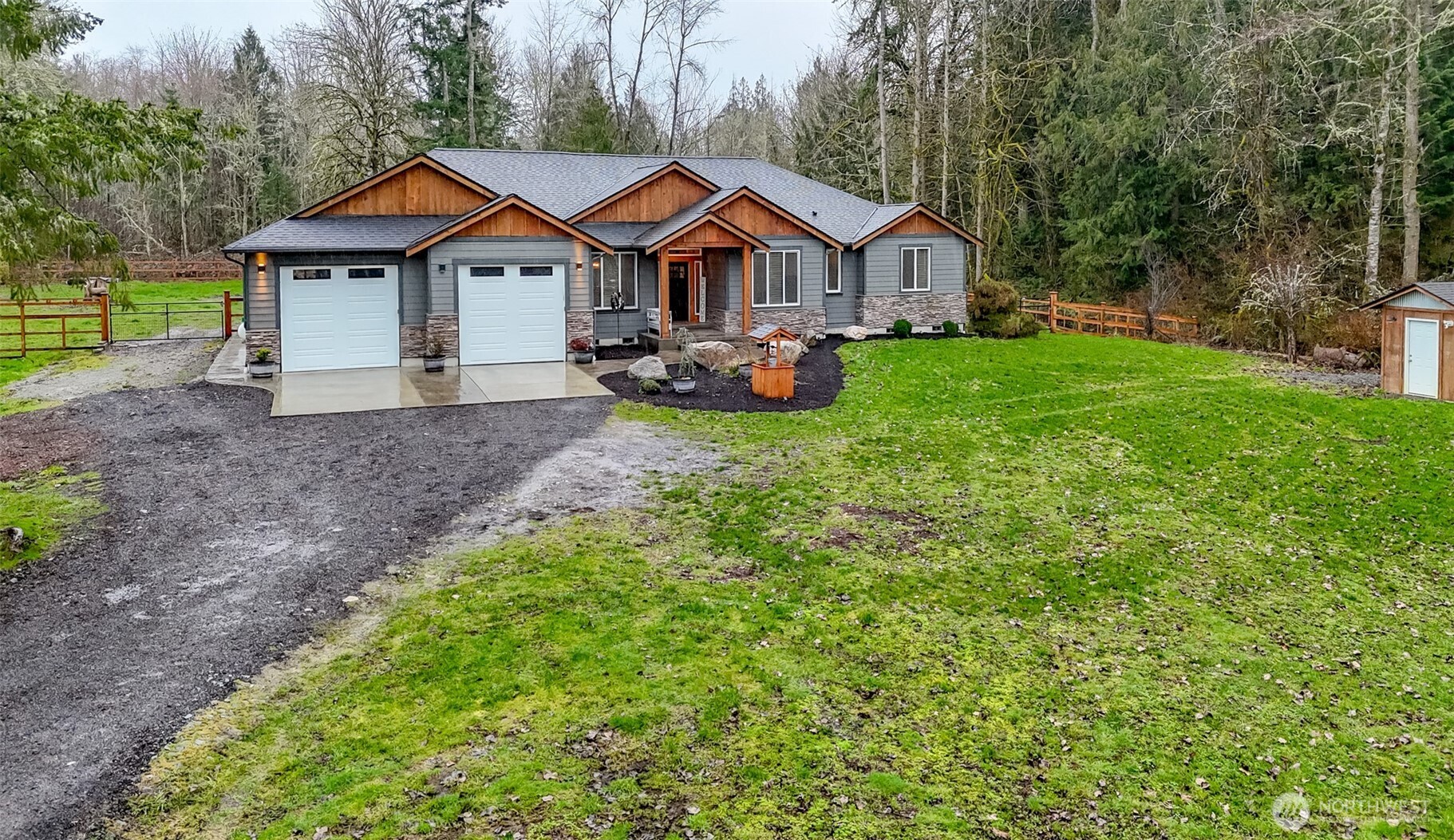 29421 113th Avenue E