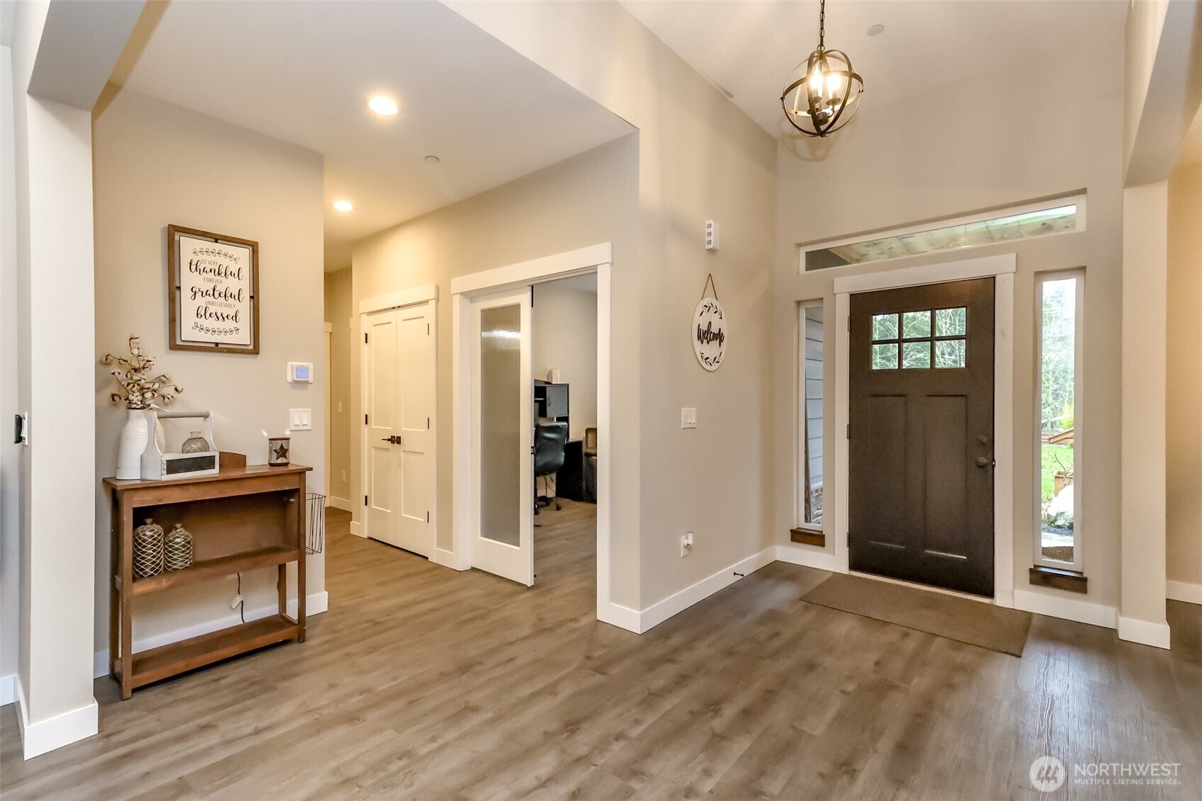 29421 113th Avenue E