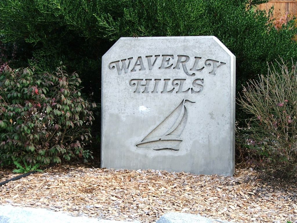 Photo of 3020 197th Avenue SE, Sammamish, WA 98075 (MLS # 2046206)