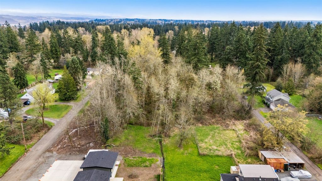 Photo of 0 APN 375160-5250, 5249, 5281, Auburn, WA 98001 (MLS # 2358771)