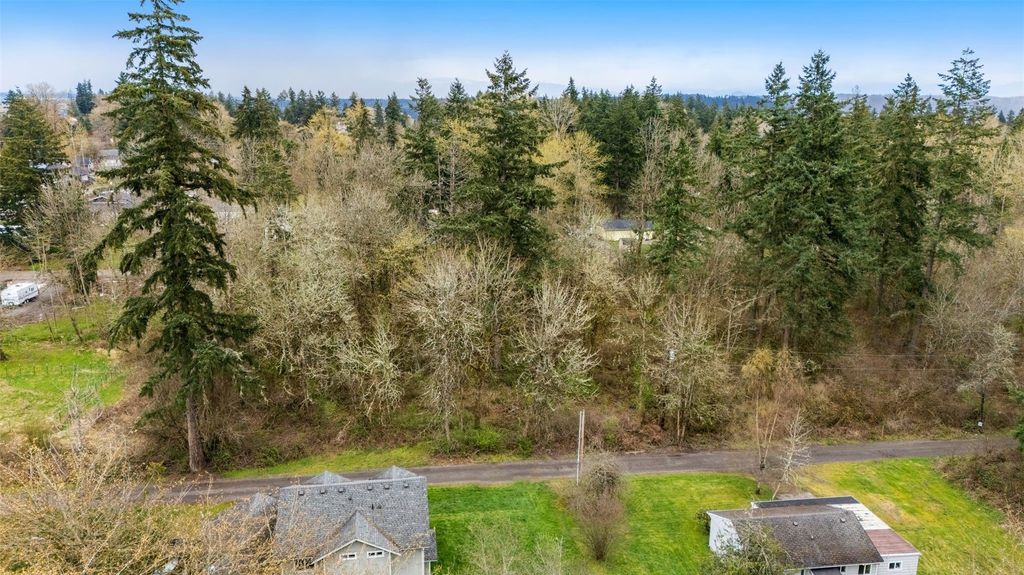 Photo of 0 APN 375160-5250, 5249, 5281, Auburn, WA 98001 (MLS # 2358771)