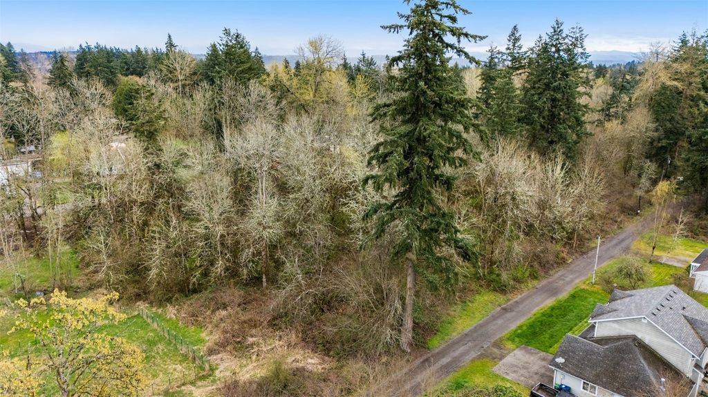 Photo of 0 APN 375160-5250, 5249, 5281, Auburn, WA 98001 (MLS # 2358771)
