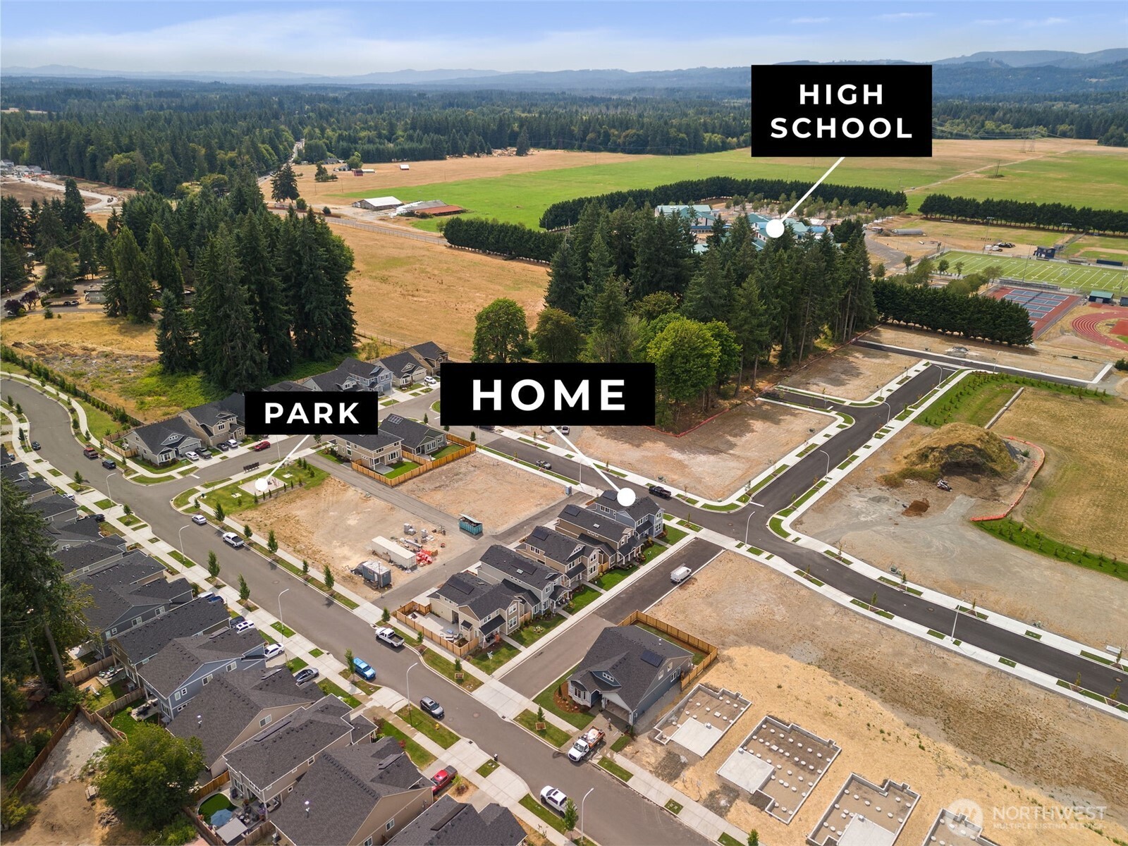 2893 74th Lane SW Lot104